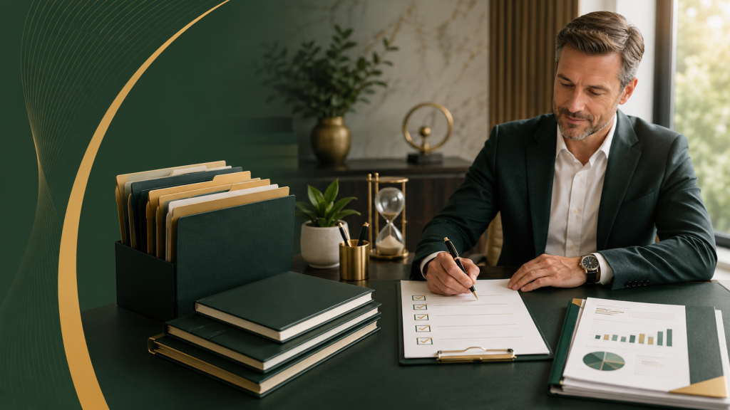What buyers look for when buying a business, including earnings quality, transferability, customer concentration, systems, staff and growth potential.

