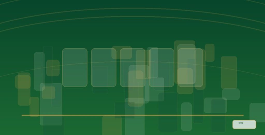 Sell Your Business in Beaverton, Oregon business sale valuation and buyer preparation header image