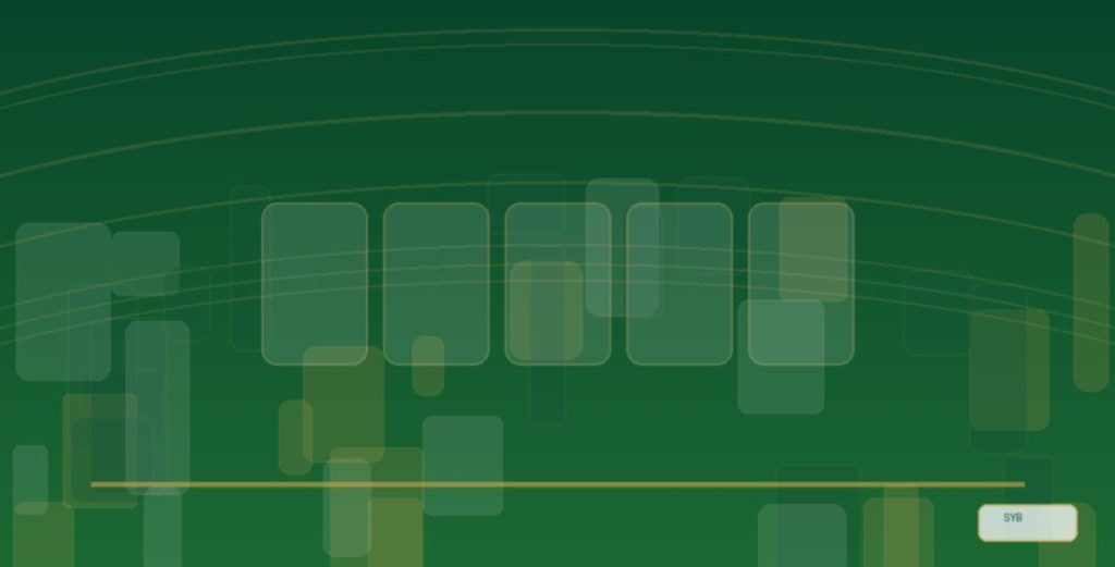 Sell Your Business in Bloomington, Indiana business sale valuation and buyer preparation header image