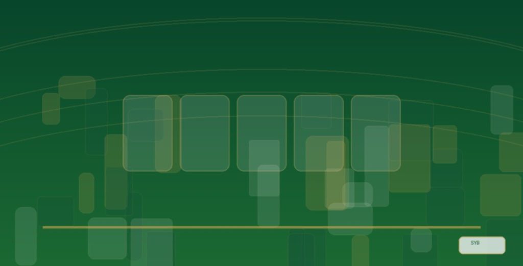 Sell Your Business in Carmel, Indiana business sale valuation and buyer preparation header image