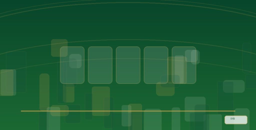 Sell Your Business in Connecticut business sale valuation and buyer preparation header image