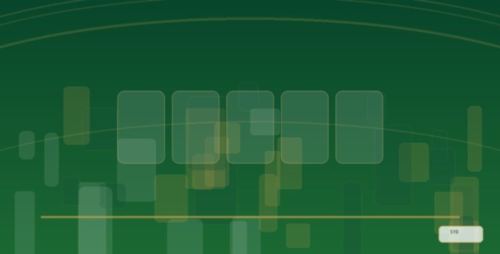 Sell Your Business in Corvallis, Oregon business sale valuation and buyer preparation header image