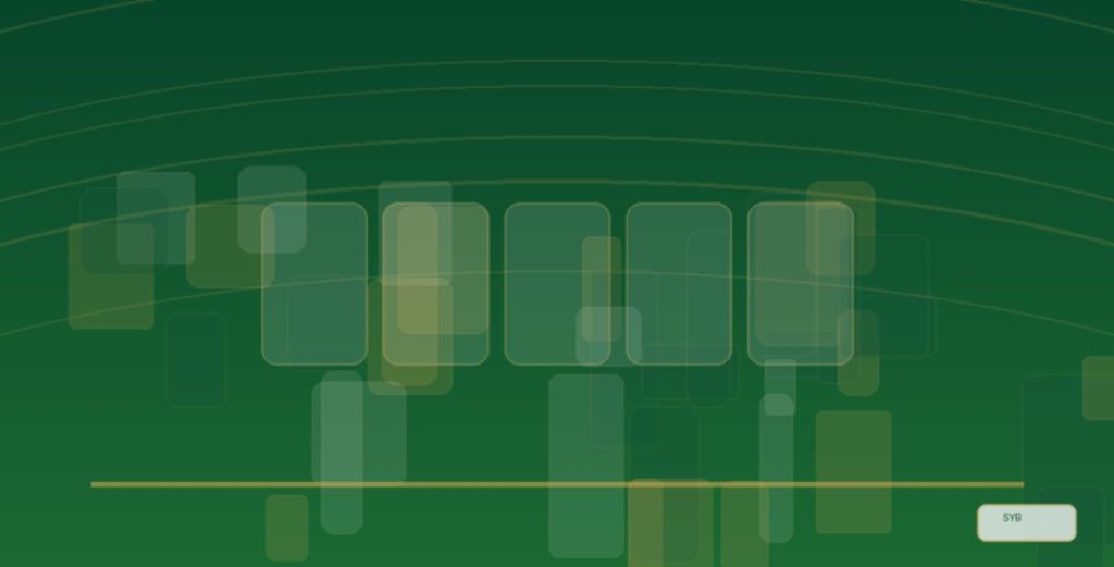 Sell Your Business in Danbury, Connecticut business sale valuation and buyer preparation header image