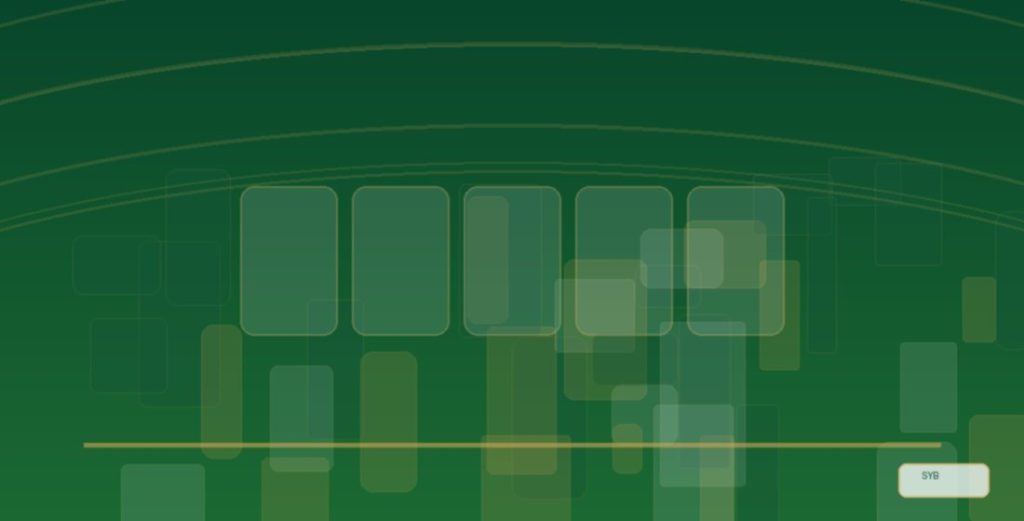 Sell Your Business in Eugene, Oregon business sale valuation and buyer preparation header image