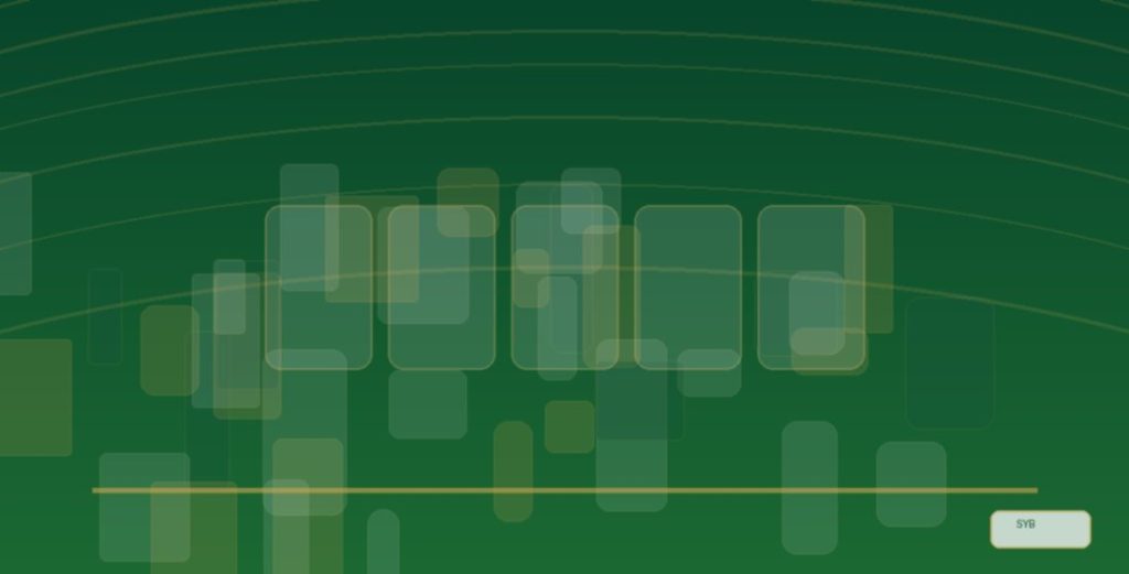 Sell Your Business in Evansville, Indiana business sale valuation and buyer preparation header image