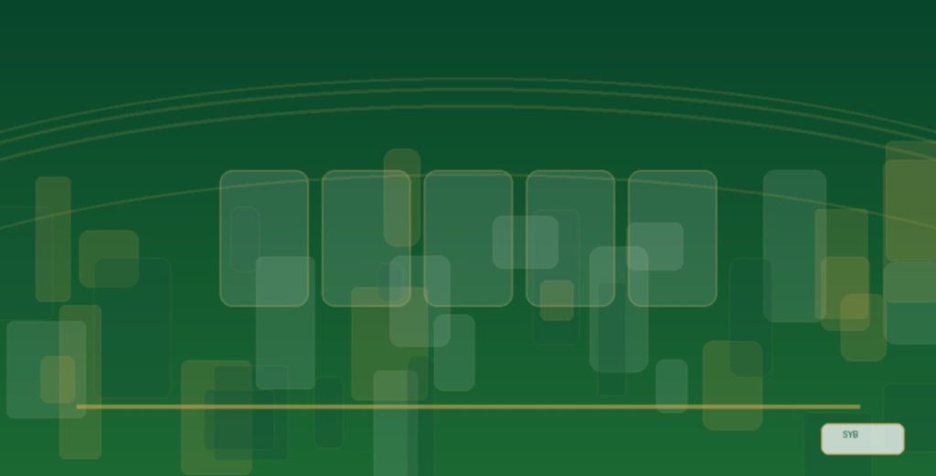 Sell Your Business in Fishers, Indiana business sale valuation and buyer preparation header image