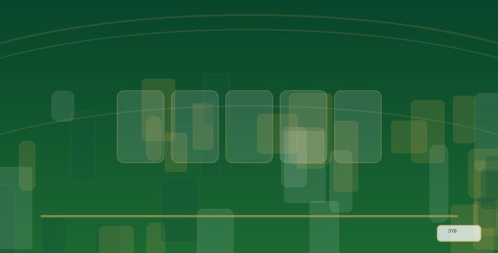 Sell Your Business in Fort Wayne, Indiana business sale valuation and buyer preparation header image