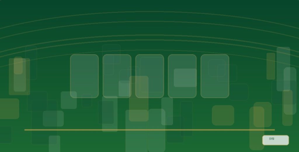 Sell Your Business in Greenville, South Carolina business sale valuation and buyer preparation header image