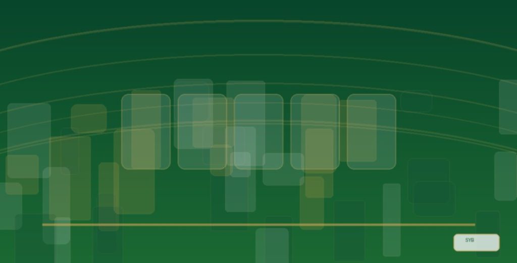 Sell Your Business in Greenwich, Connecticut business sale valuation and buyer preparation header image