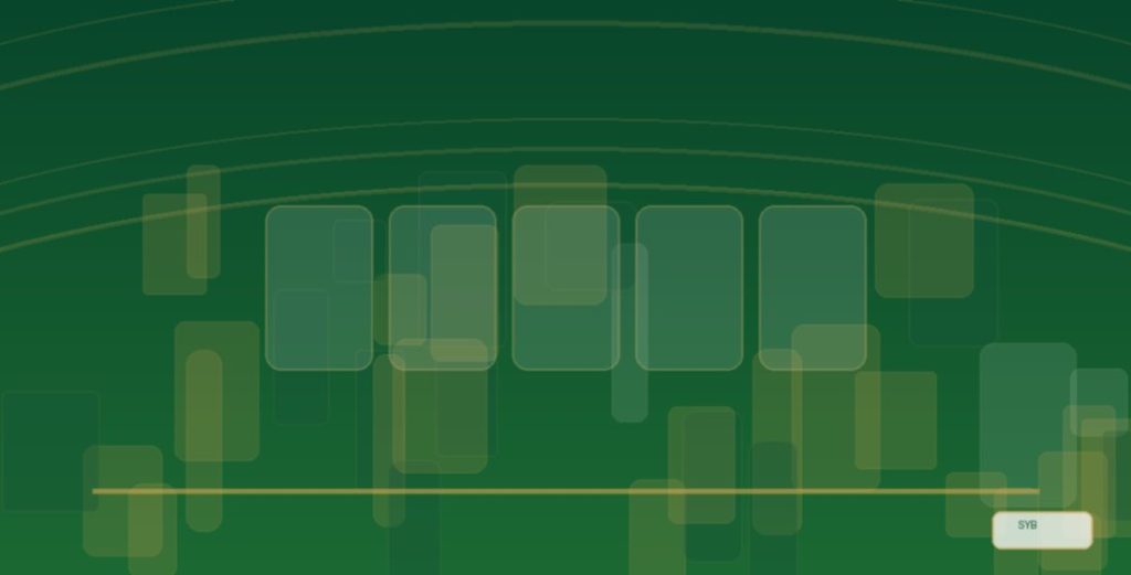 Sell Your Business in Gresham, Oregon business sale valuation and buyer preparation header image
