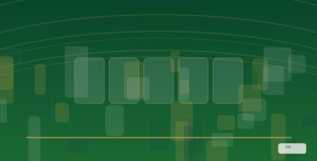 Sell Your Business in Hammond, Indiana business sale valuation and buyer preparation header image