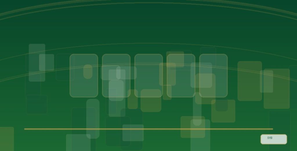 Sell Your Business in Hartford, Connecticut business sale valuation and buyer preparation header image