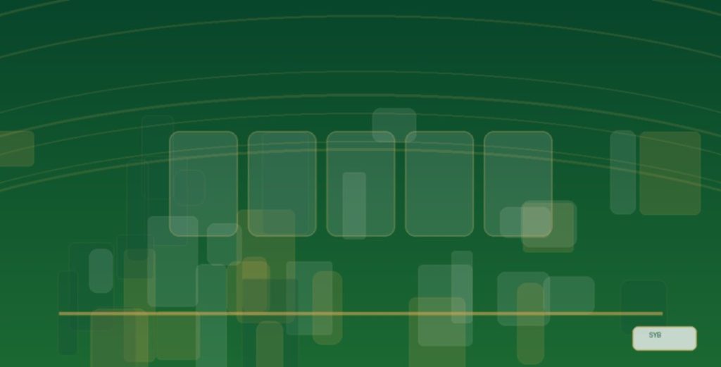 Sell Your Business in Hillsboro, Oregon business sale valuation and buyer preparation header image