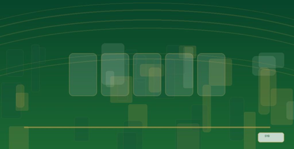 Sell Your Business in Independence, Missouri business sale valuation and buyer preparation header image
