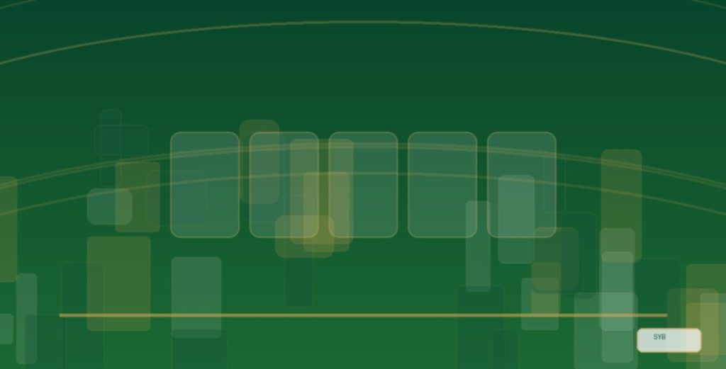 Sell Your Business in Indiana business sale valuation and buyer preparation header image