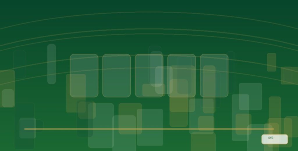 Sell Your Business in Kansas City, Missouri business sale valuation and buyer preparation header image