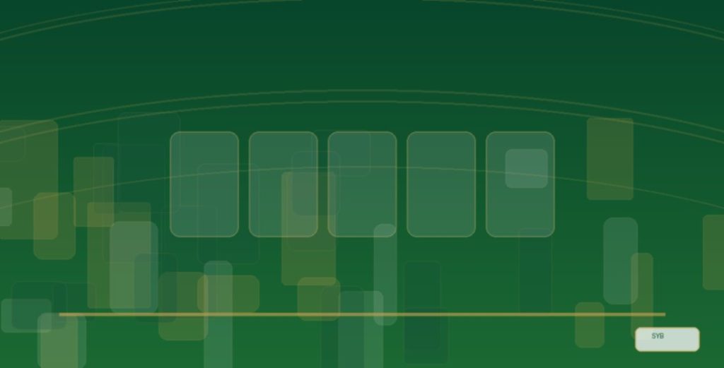 Sell Your Business in Lafayette, Indiana business sale valuation and buyer preparation header image