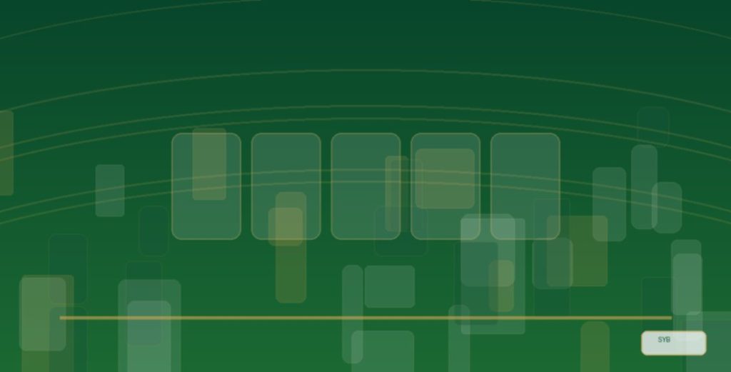 Sell Your Business in Mount Pleasant, South Carolina business sale valuation and buyer preparation header image