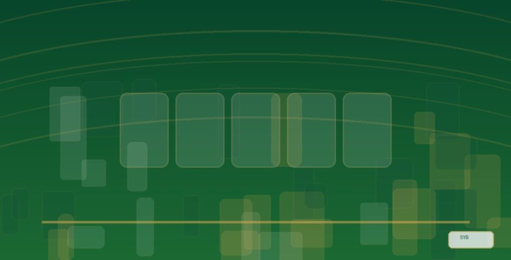 Sell Your Business in New Haven, Connecticut business sale valuation and buyer preparation header image