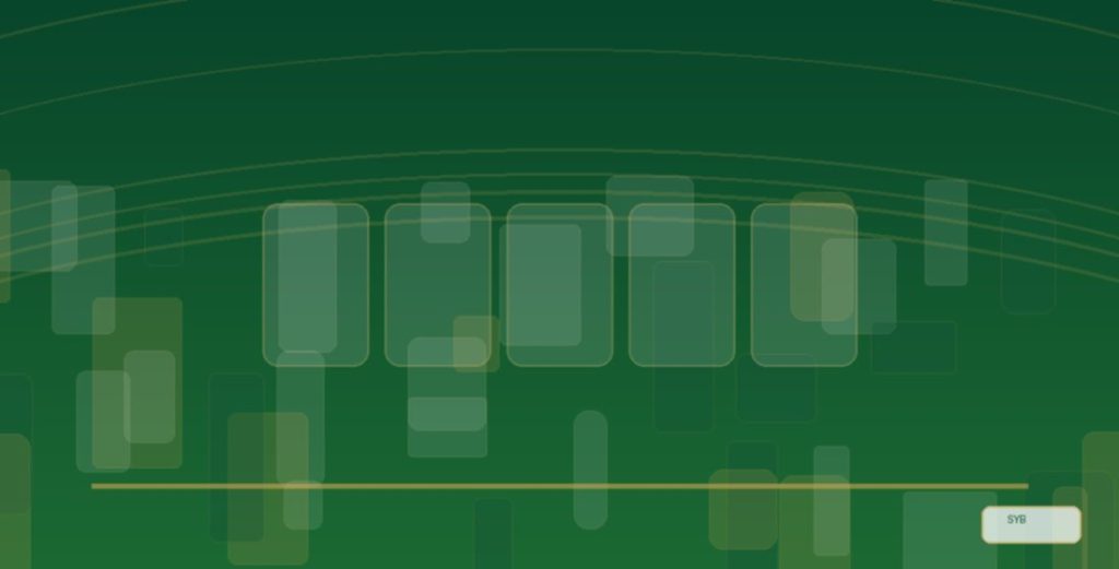 Sell Your Business in Norwalk, Connecticut business sale valuation and buyer preparation header image