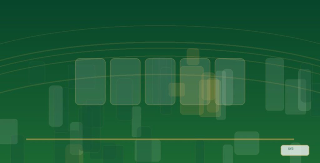 Sell Your Business in South Bend, Indiana business sale valuation and buyer preparation header image