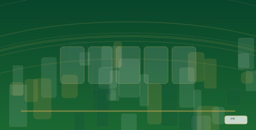 Sell Your Business in South Carolina business sale valuation and buyer preparation header image