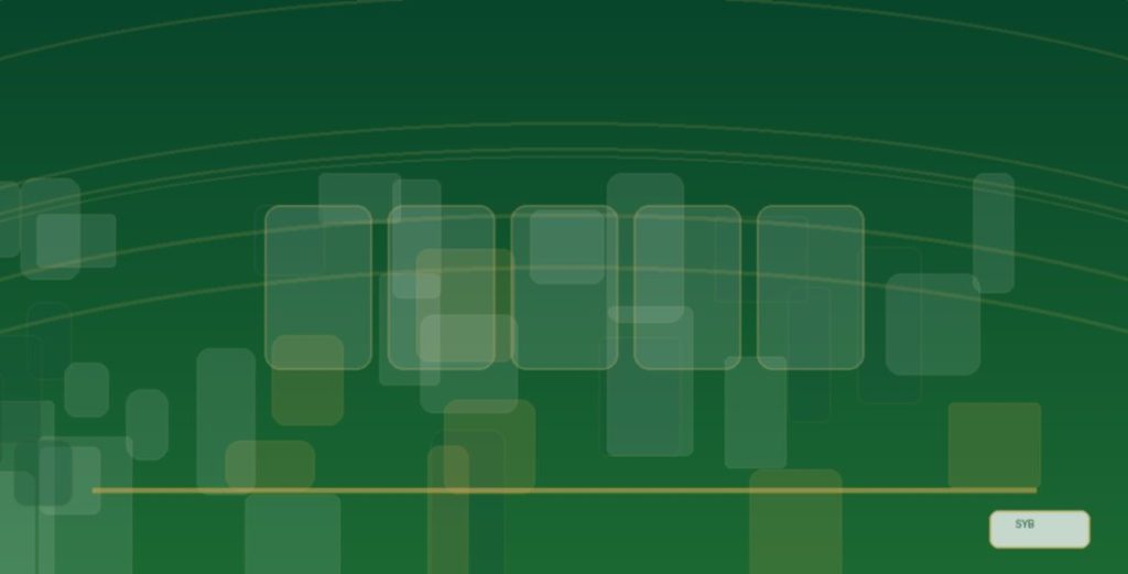 Sell Your Business in Spartanburg, South Carolina business sale valuation and buyer preparation header image