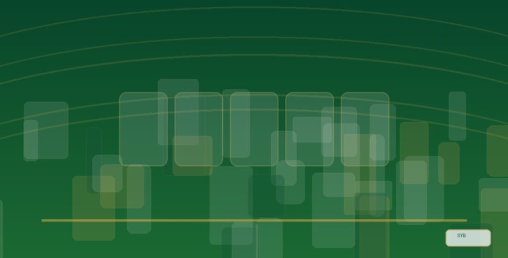 Sell Your Business in St. Charles, Missouri business sale valuation and buyer preparation header image