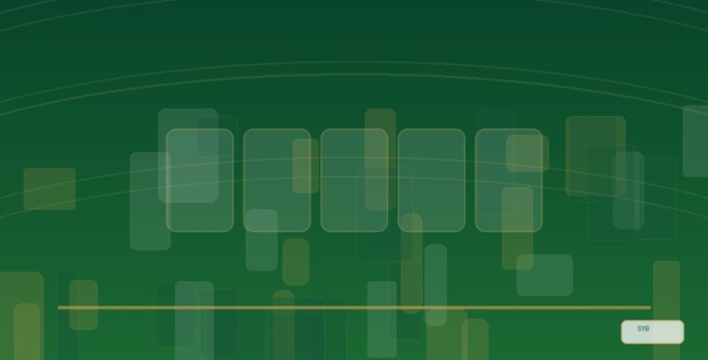 Sell Your Business in St. Joseph, Missouri business sale valuation and buyer preparation header image