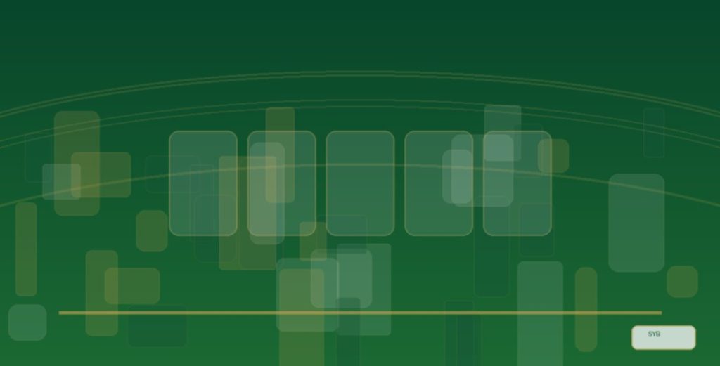 Sell Your Business in St. Louis, Missouri business sale valuation and buyer preparation header image