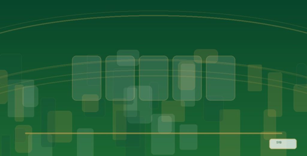 Sell Your Business in Waterbury, Connecticut business sale valuation and buyer preparation header image