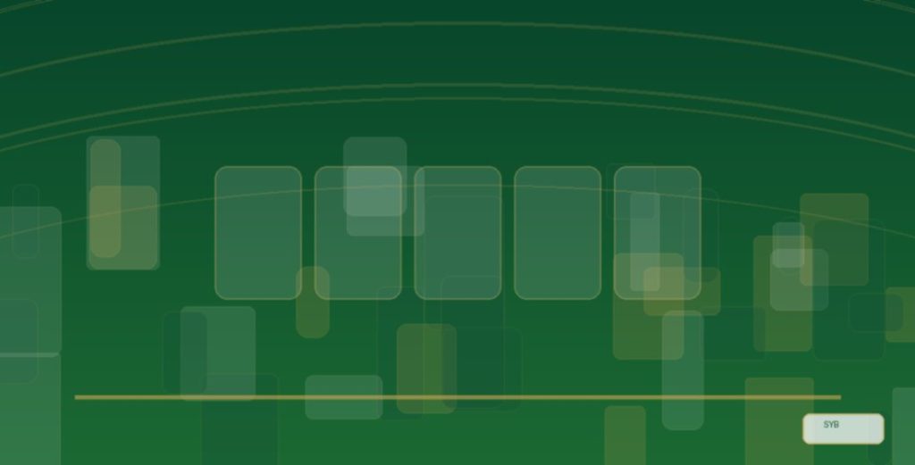 Sell Your Business in West Hartford, Connecticut business sale valuation and buyer preparation header image